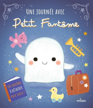 ward-sarah-une-journee-avec-petit-fantome_0