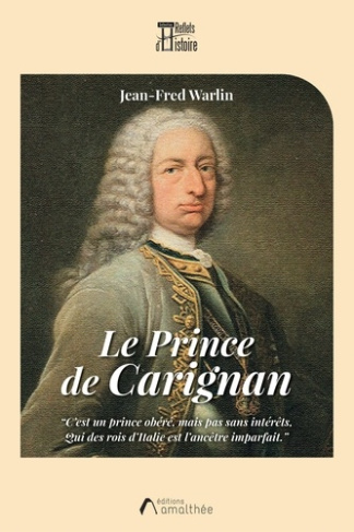 warlin-jean-fred-prince-de-carignan_0