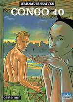 warnauts-eric-congo-40_0