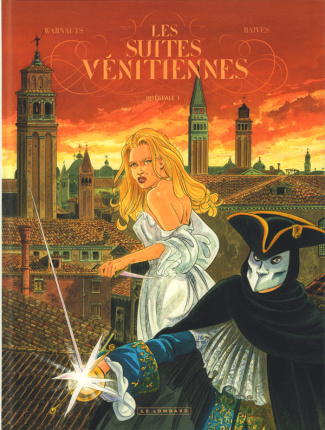 warnauts-eric-les-suites-venitiennes-integrale-3_0