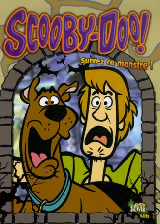 warner-bros-scooby-doo-tome-4-suivez-ce-monstre_0