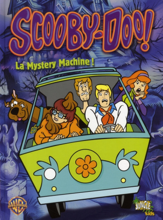 warner-bros-scooby-doo-tome-7-la-mystery-machine_0