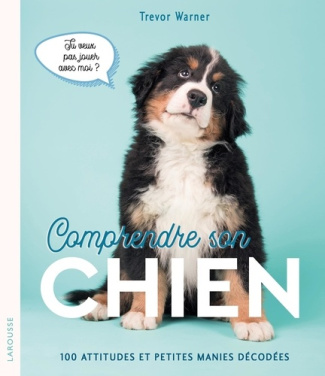 warner-trevor-comprendre-son-chien_0