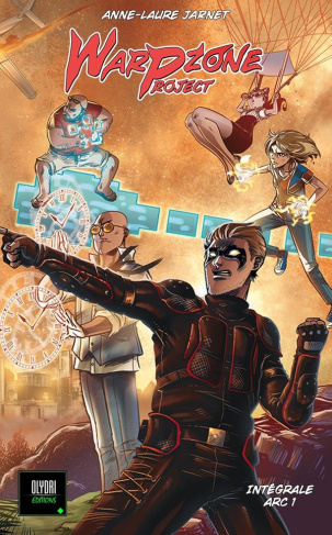 warpzone-project-roman-t01_0