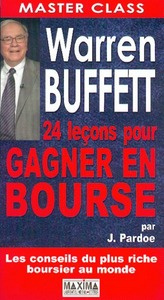 warren-buffett-24-lecons-pour-gagner-en-bourse_0