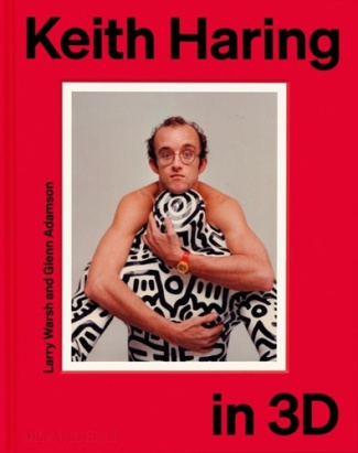 warsh-larry-keith-haring-in-3d_0