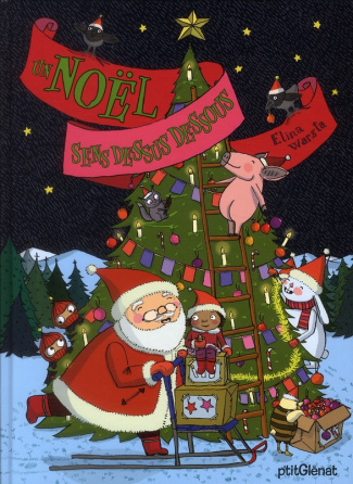 warsta-elina-3b-kuningas-johanna-un-noel-sens-dessus-dessous_0
