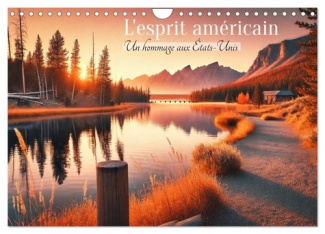 warstat-marco-esprit-americain-hommage-aux-etats-unis-decouvrez-l-esprit-americain_0