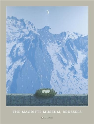 waseige-julie-the-magritte-museum-brussels_0
