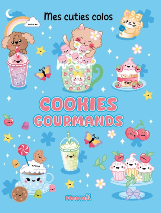 washington-suzanne-mes-cuties-colos-cookies-gourmands_0