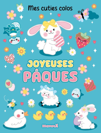 washington-suzanne-mes-cuties-colos-joyeuses-paques_0