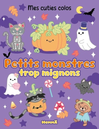 washington-suzanne-mes-cuties-colos-petits-monstres-trop-mignons_0