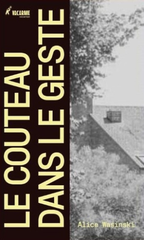 wasinski-alice-le-couteau-dans-le-geste_0