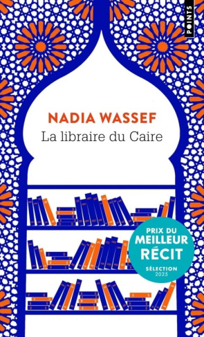 wassef-nadia-la-libraire-du-caire_0
