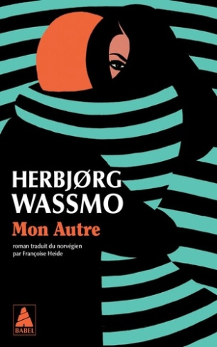 wassmo-herbjorg-heide-francoise-mon-autre_0