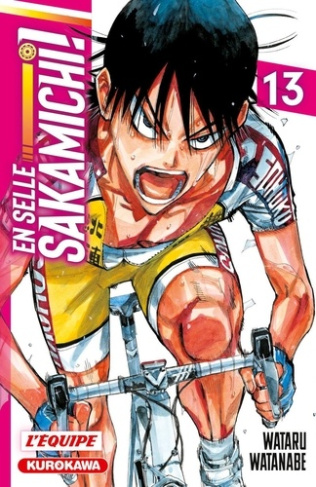watanabe-wataru-en-selle-sakamichi-tome-13_0