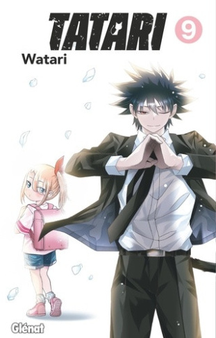 watari-tatari-tome-09_0
