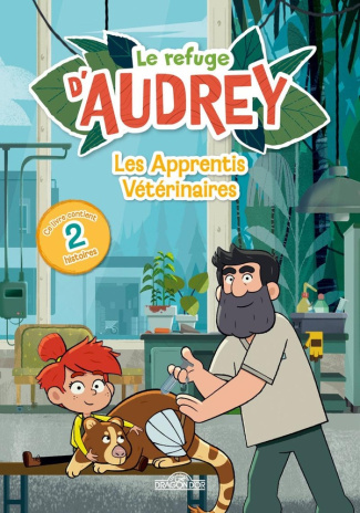 watch-next-media-le-refuge-d-audrey-les-apprentis-veterinaires_0