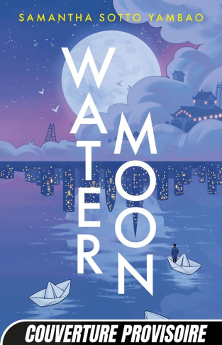 water-moon_0