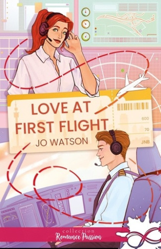 watson-jo-love-at-first-flight_0