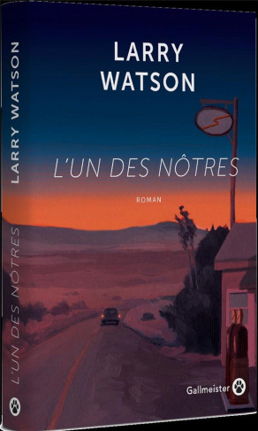 watson-larry-3b-robert-nicoud-elie-l-un-des-notres_0