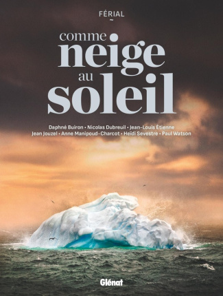 watson-paul-jouzel-jean-manipoud-charcot-anne-comme-neige-au-soleil_0
