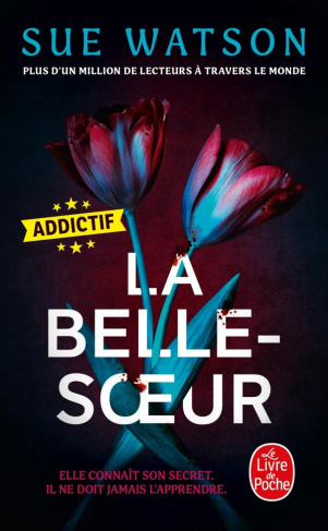 watson-sue-la-belle-soeur_0