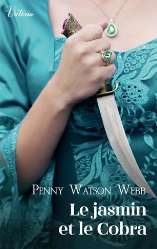 watson-webb-penny-le-jasmin-et-le-cobra_0