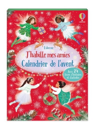 watt-davidson-wood-calendrier-de-l-avent-j-habille-mes-amies-des-5-ans_0