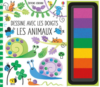 watt-fiona-3b-harrison-erica-3b-duran-veronique-les-animaux_0