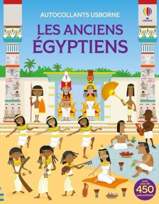 watt-nicholls-les-anciens-egyptiens-autocollants-usborne-des-5-ans_0