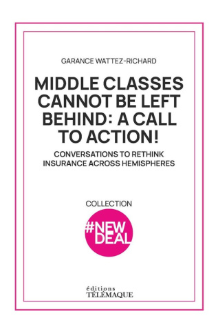 wattez-richard-garance-middle-classes-can-t-be-left-behind-a-call-to-action_0