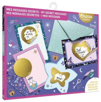 watts-carly-mes-messages-secrets-a-gratter_0