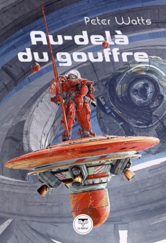 watts-peter-goullet-gilles-au-dela-du-gouffre-2025_0