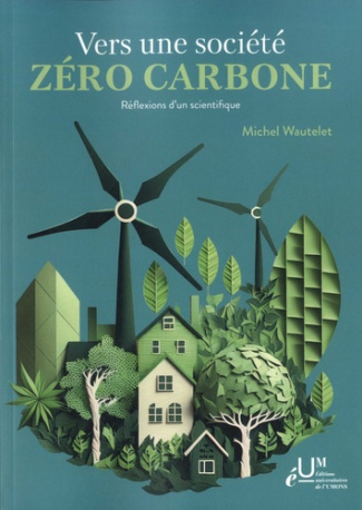 wautelet-michel-vers-une-societe-zero-carbone_0