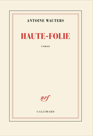 wauters-antoine-haute-folie_0