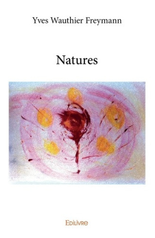 wauthier-freymann-yves-natures_0