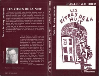 wauthier-jean-luc-les-vitres-de-la-nuit_0