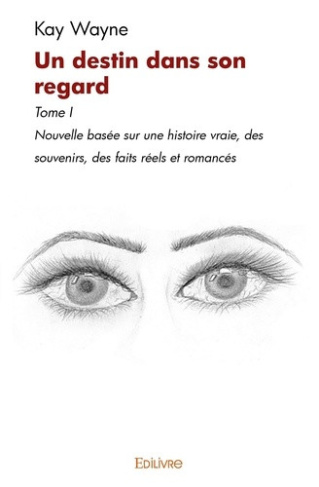 wayne-kay-un-destin-dans-son-regard-tome-i-nouvelle-basee-sur-une-histoire-vraie-des-souvenirs-des-faits_0