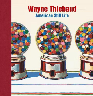 wayne-thiebaud-american-still-life_0