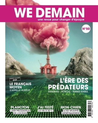 we-demain-n-50-juin-2025-l-ere-des-predateurs_0