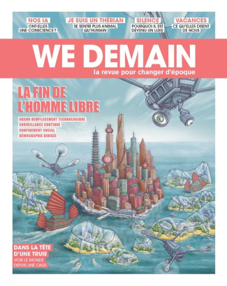 we-demain-n-54-la-fin-de-l-homme-libre-juin-2026_0