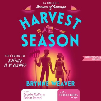 weaver-brynne-crettenand-lauriane-harvest-season-serie-seasons-of-carnage_0