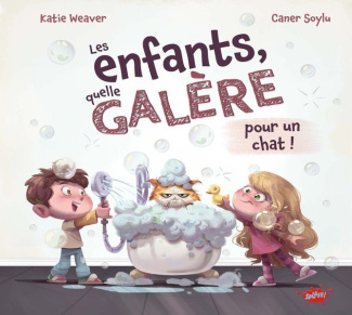 weaver-soylu-les-enfants-quelle-galere-pour-un-chat_0