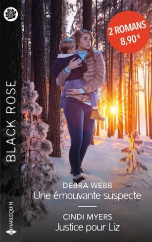 webb-debra-myers-cindi-une-emouvante-suspecte-justice-pour-liz_0