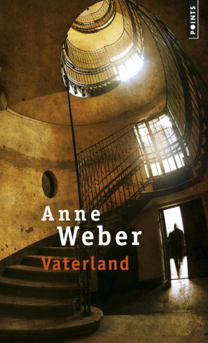 weber-anne-vaterland_0