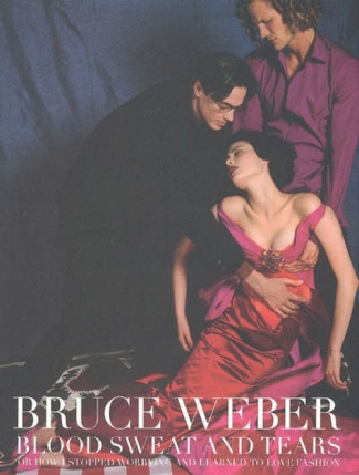 weber-bruce-blood-sweat-and-tears_0