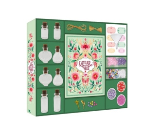 wedeux-leslie-l-atelier-des-fees-coffret-avec-accessoires_0