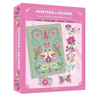 wedeux-leslie-papeterie-a-decorer-jardin-merveilleux-coffret-avec-accessoires_0