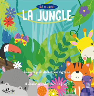 weerasekera-rebecca-gore-christine-la-jungle_0